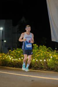 BIB: 
                            <button type="button" onclick="openModal(26548607)" class="btn btn-primary btn-sm float-right btn-popup" data-toggle="modal" data-target=".modal-high-quality">
                        <i class="fas fa-shopping-cart"></i> Add to Cart
                    </button>
                                            <button type="button" onclick="isThisMe(26548607, true)" class="btn btn-success btn-sm float-right btn-popup btn-isme hidden" data-toggle="tooltip" data-placement="bottom" title="นี่คือรูปของคุณใช่ไหม คลิกที่นี่เพื่อเอาเข้าอัลบั้ม">
                        <i class="fas fa-plus"></i> Add to album
                    </button>
                    <button type="button" onclick="isThisMe(26548607, false)" class="btn btn-warning btn-sm float-right btn-popup btn-isnotme hidden">
                        <i class="fas fa-ban"></i> Remove from album
                    </button>